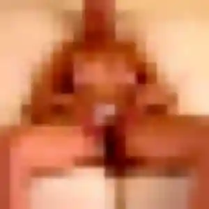 Photo de Muriel à Barinque (43 ans) - plan cul anonyme
