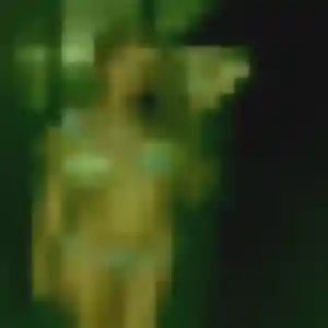 Photo exclusive de Chiara, 28 ans à Barisis-aux-Bois - rencontre coquine