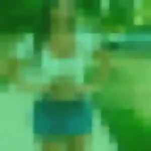 Photo de Germaine à Barisis-aux-Bois (28 ans) - plan cul sans inscription
