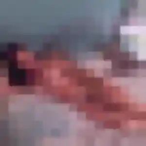 Karine (42 ans) à Barisis-aux-Bois cherche un plan cul ce soir