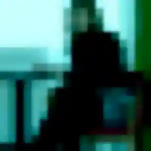 Valerie, 43 ans, dispo pour plan cul à Barisis-aux-Bois