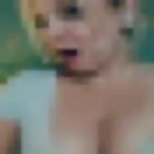 Idalina de Barjac, 36 ans - plan cul discret