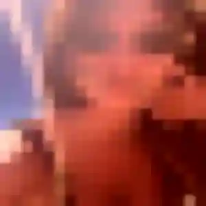 Photo privée de Ilona, 23 ans à Barjac - rencontre coquine