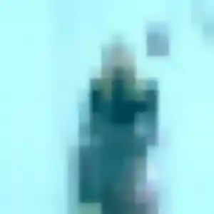 Contacte Oumaima, 27 ans à Barjac en privé