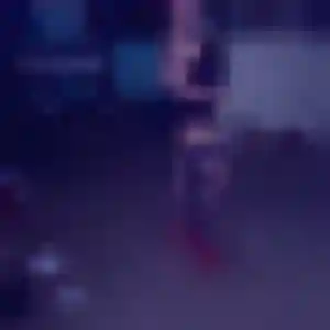 Photo de Rose-Marie à Barjac (25 ans) - plan cul gratuit