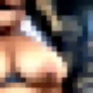 Daniela, femme de 39 ans cherche plan cul à Barjols