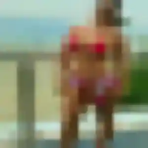 Geneve, fille de 45 ans cherche plan cul à Barjols