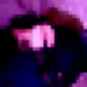 Photo sexy de Lena, 25 ans à Barjols - rencontre sans lendemain