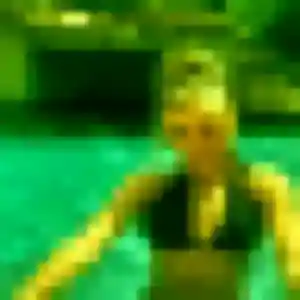 Manon de Barjouville, 41 ans - plan cul sans prise de tête