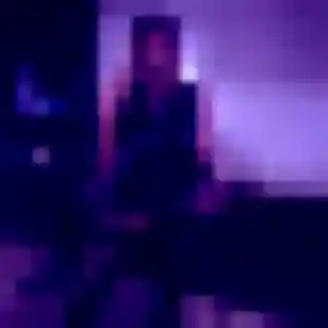 Charmante Marie-Christine, 39 ans à Barjouville - voir sa photo