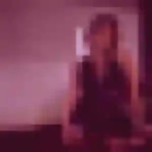 Photo sexy de Nina, 26 ans à Barjouville - rencontre sans lendemain