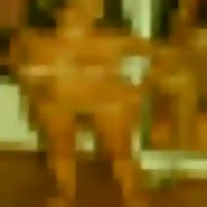 Wanda, 25 ans, disponible à Barjouville pour une rencontre coquine