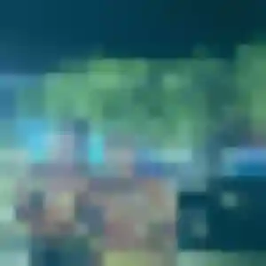 Photo privée de Yannick, 32 ans à Barjouville - rencontre coquine
