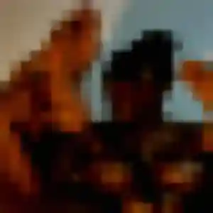 Zara, 44 ans, cherche un plan cul à Barjouville