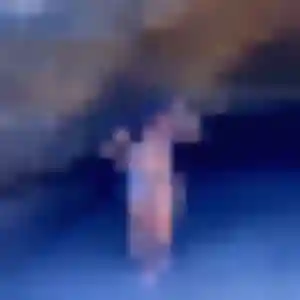 Photo de Celia à Barlin (34 ans) - plan cul gratuit