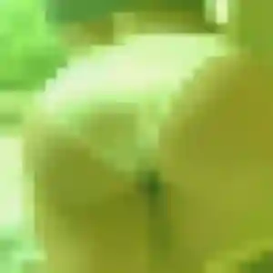 Profil de Lamia à Barlin (26 ans) - plan cul gratuit