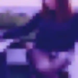 Photo sexy de Angelique, 37 ans à Baron - rencontre coquine