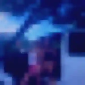 Nora, 32 ans, connectée à Baron pour un plan cul