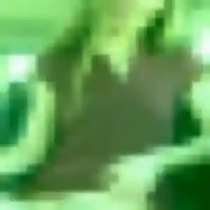 Photo de Coralie à Baron (28 ans) - plan cul anonyme