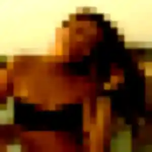 Profil de Emeraude à Baron (36 ans) - plan cul anonyme