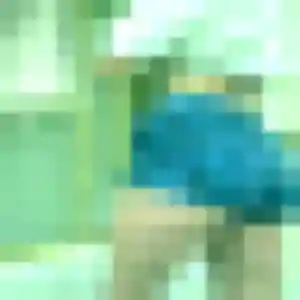Janine, 28 ans, en ligne à Baron pour une rencontre coquine