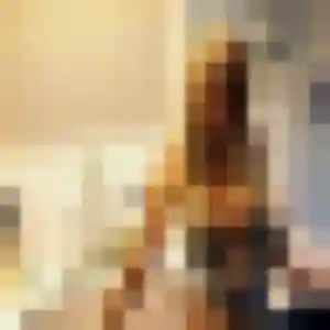 plan cul à Baron : photo de Xena, 32 ans - sans engagement