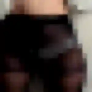 Photo de Yasmina à Baron (36 ans) - plan cul anonyme