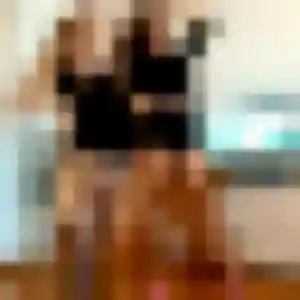 Fabienne, 40 ans, veut un plan cul à Baron-sur-Odon