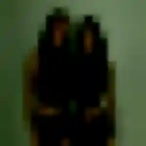 Laurence de Baron-sur-Odon, 31 ans - plan cul sans lendemain