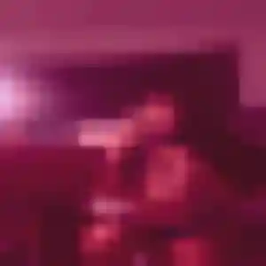 Mathilde, femme de 42 ans veut plan cul à Baron-sur-Odon