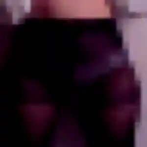 Laetitia (25 ans) à Barr propose une rencontre rapidement