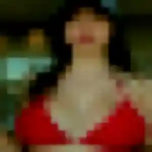 Sexy Olga, 38 ans à Barr - la contacter