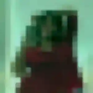 Elodie, fille de 45 ans propose plan cul à Barran