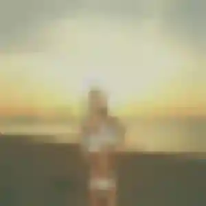 Laetitia, fille de 28 ans cherche plan cul à Barran