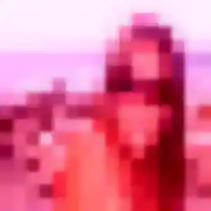 Profil de Marie-Laure à Barran (36 ans) - plan cul anonyme