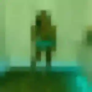 Photo exclusive de Soraya, 28 ans à Barran - rencontre coquine