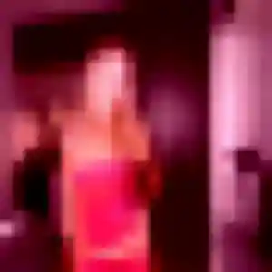 Photo de Juliette à Barraux (41 ans) - plan cul sans inscription