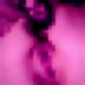 Photo privée de Marie-Christine, 34 ans à Barraux - plan discret