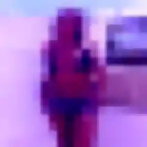 Photo privée de Marie-Helene, 35 ans à Barraux - rencontre coquine