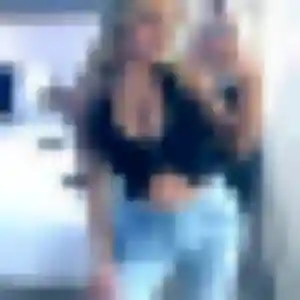 Rejoins Tiffany, 38 ans à Barraux en privé