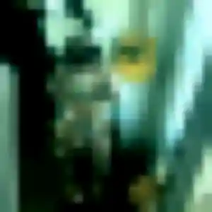 Marie-Christine, femme de 29 ans veut plan cul à Barret