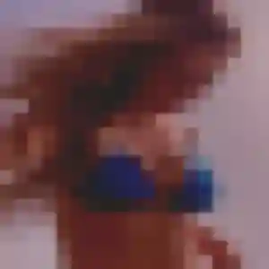 Photo exclusive de Ambre, 30 ans à Barry-d'Islemade - rencontre coquine