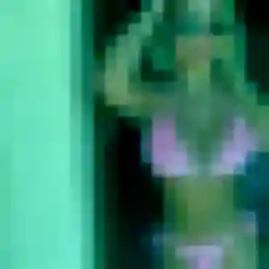 Jolie Candice, 31 ans à Barry-d'Islemade - voir sa photo