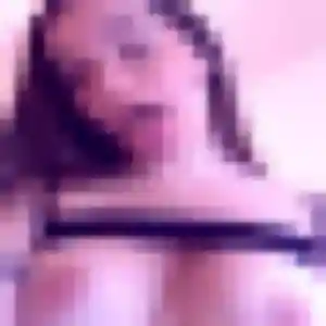 Chloe de Barsac, 22 ans - plan cul sans lendemain