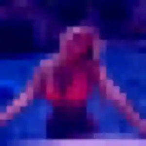 Delice, 35 ans, en ligne à Barsac pour une rencontre coquine