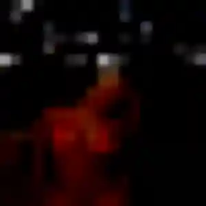 Charmante Jihane, 33 ans à Barsac - voir sa photo