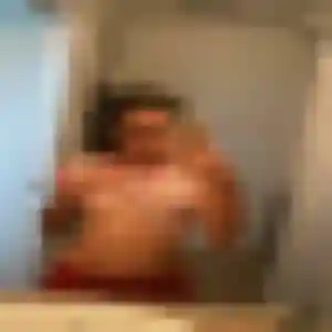 Photo perso de Vinciane, 42 ans à Bart - rencontre coquine