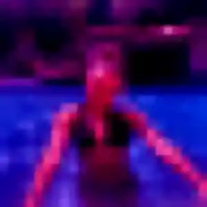 Dana, 44 ans, disponible à Bartenheim pour une rencontre coquine