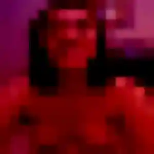 Photo sexy de Lena, 43 ans à Bartenheim - rencontre sans lendemain