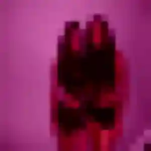 Sandrine (36 ans) à Bartenheim cherche une rencontre ce soir